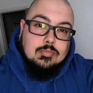 Meet your Posher, Shane shuggy